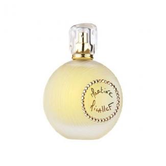 M.Micallef  Mon Parfum